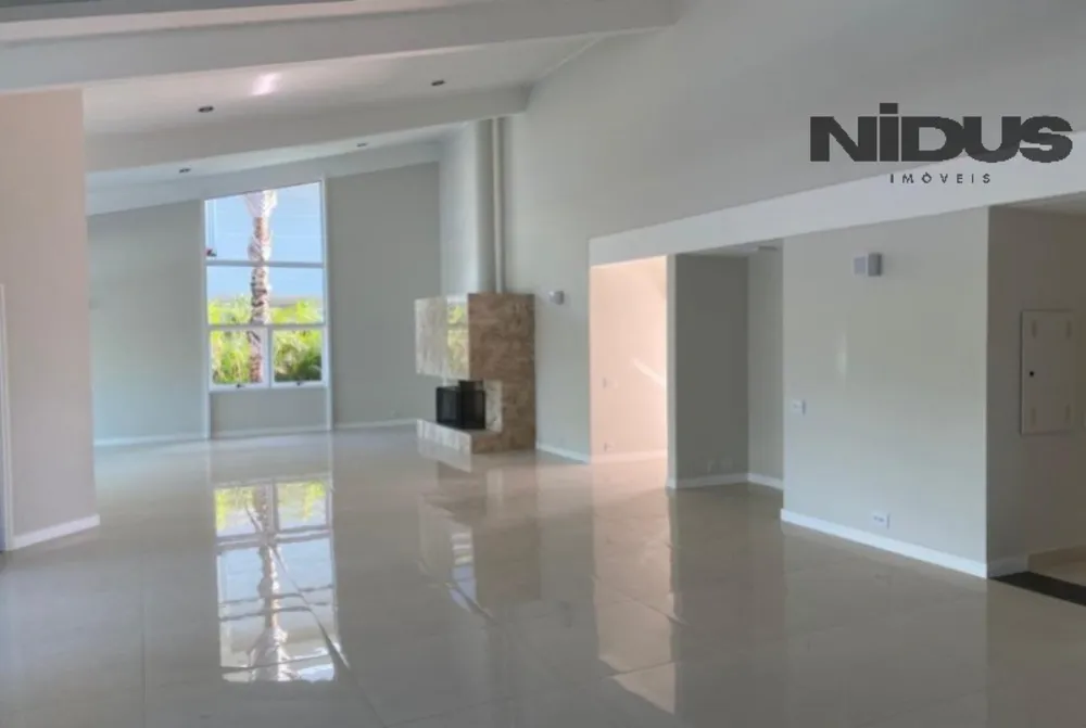 Casa, 4 quartos, 500 m² - Foto 3