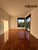 Casa, 4 quartos - Foto 1