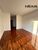 Casa, 4 quartos - Foto 3