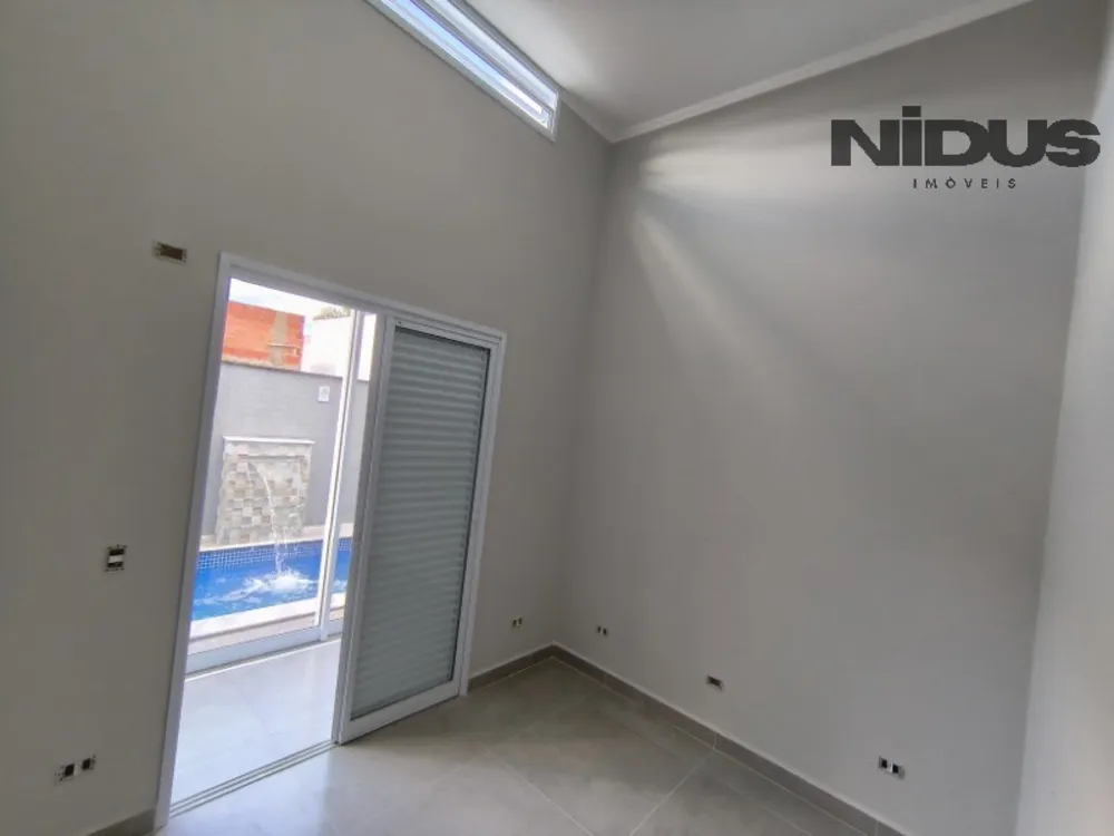 Casa, 3 quartos, 140 m² - Foto 4