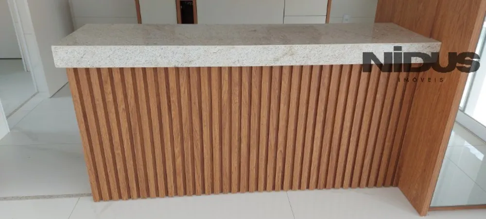 Apartamento, 3 quartos, 161 m² - Foto 4