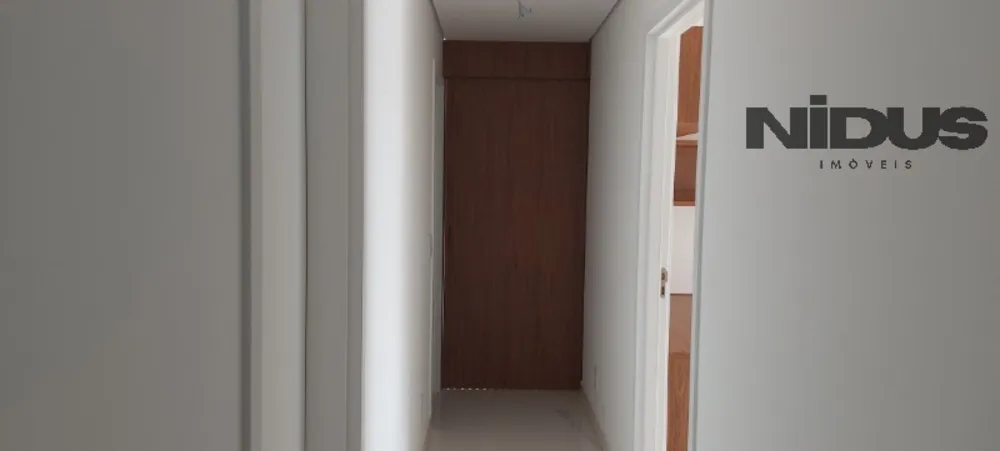 Apartamento, 3 quartos, 161 m² - Foto 16