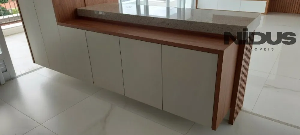 Apartamento, 3 quartos, 161 m² - Foto 5
