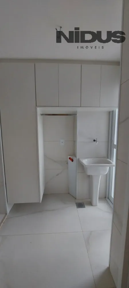 Apartamento, 3 quartos, 161 m² - Foto 8