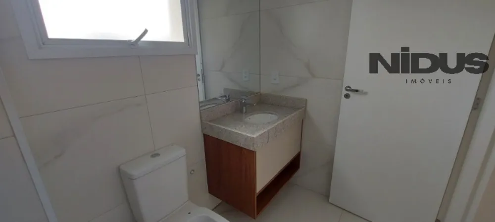 Apartamento, 3 quartos, 161 m² - Foto 11