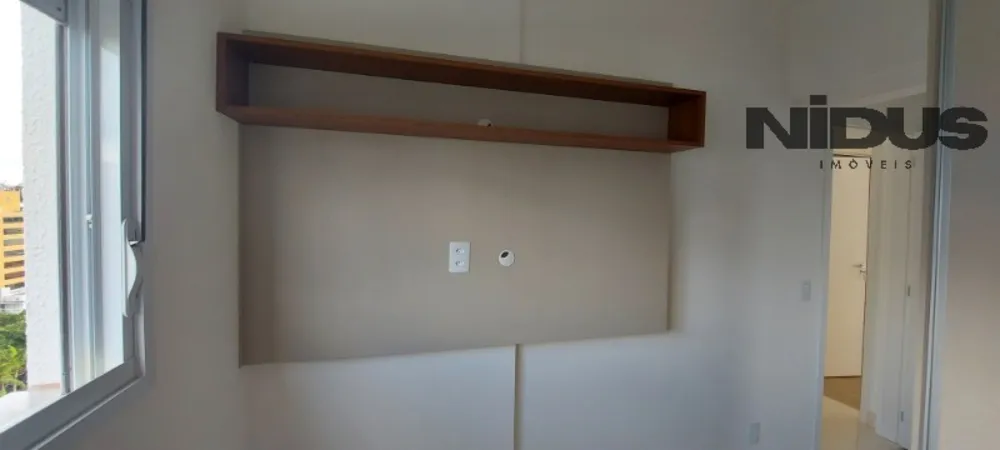 Apartamento, 3 quartos, 161 m² - Foto 12