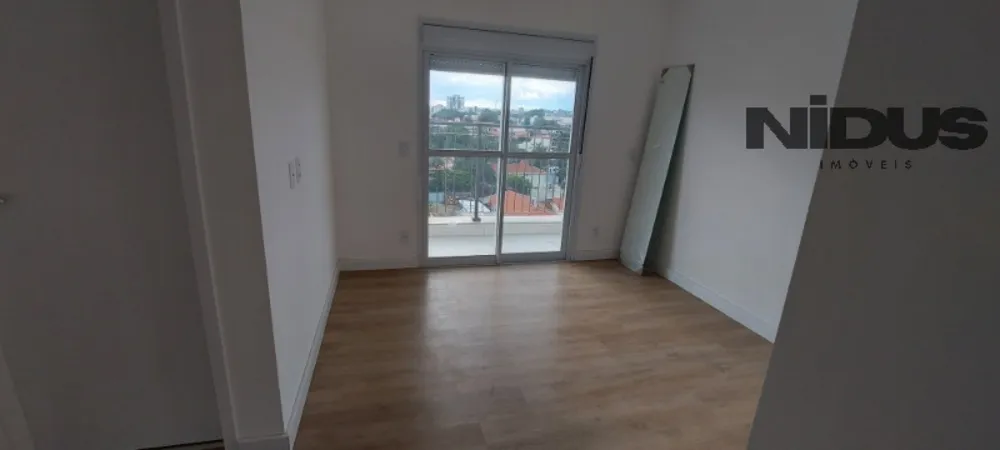 Apartamento, 3 quartos, 161 m² - Foto 15