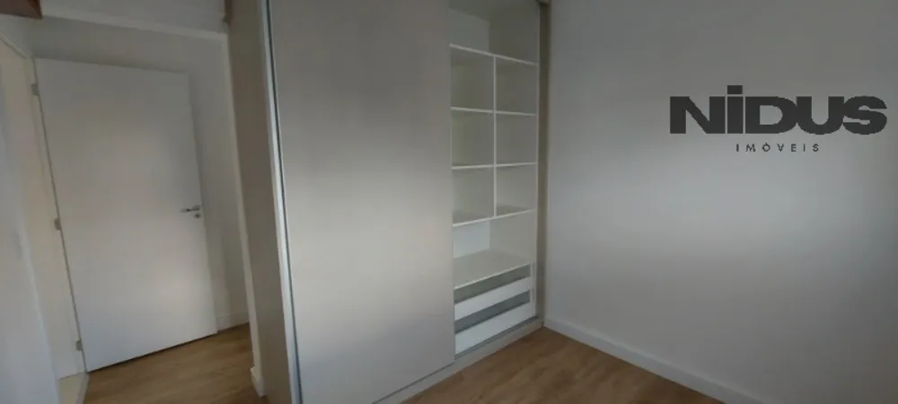 Apartamento, 3 quartos, 161 m² - Foto 13