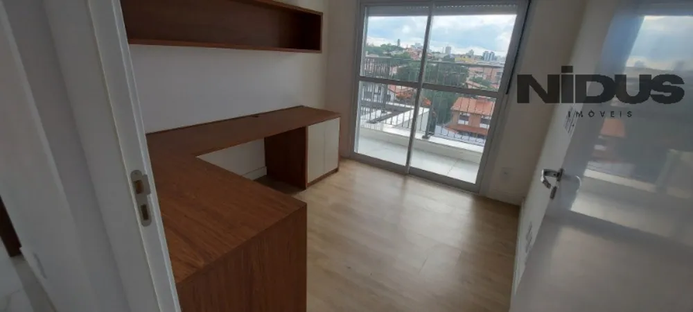 Apartamento, 3 quartos, 161 m² - Foto 9