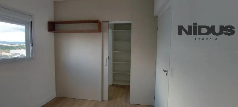 Apartamento, 3 quartos, 161 m² - Foto 10