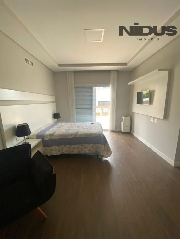 Casa, 4 quartos - Foto 6