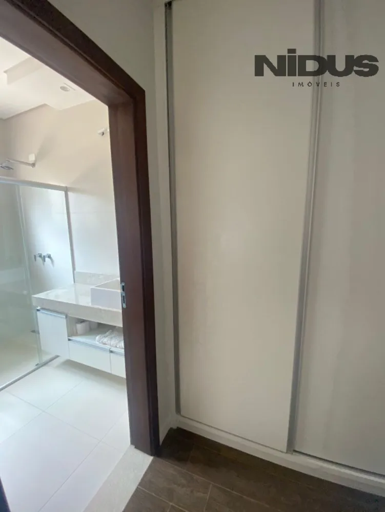 Casa, 4 quartos - Foto 4