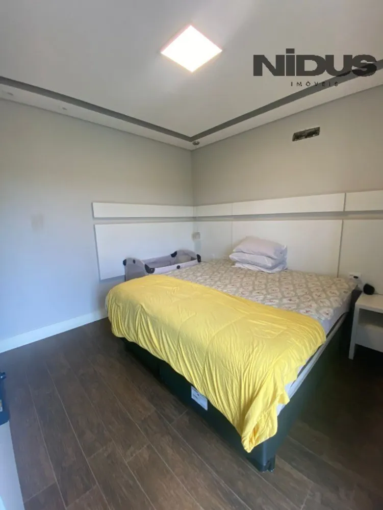 Casa, 4 quartos - Foto 7