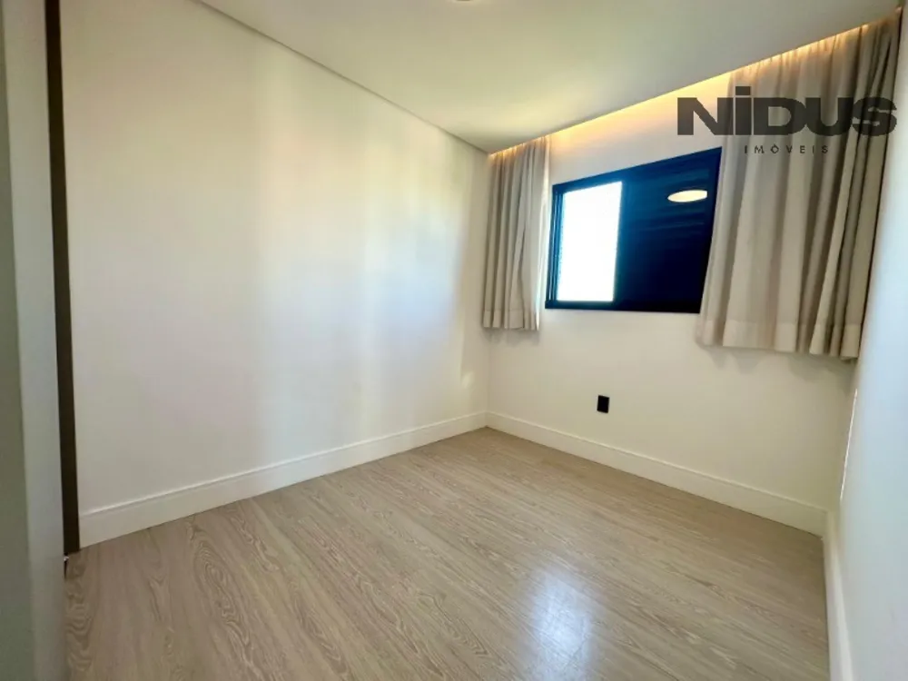 Apartamento, 2 quartos, 57 m² - Foto 15