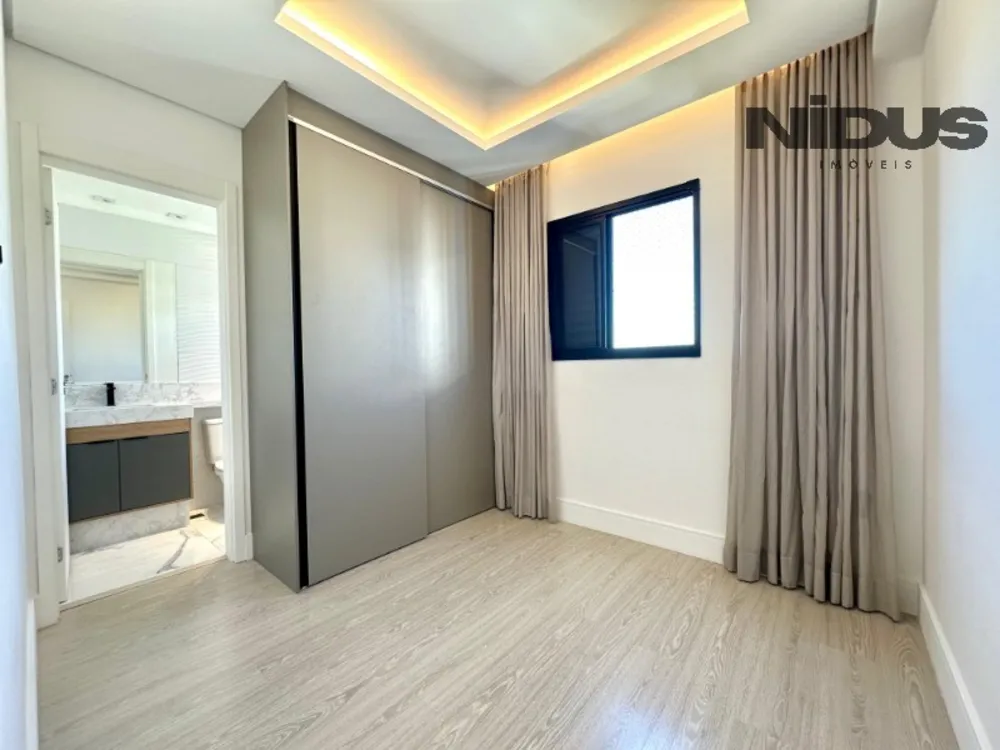 Apartamento, 2 quartos, 57 m² - Foto 10