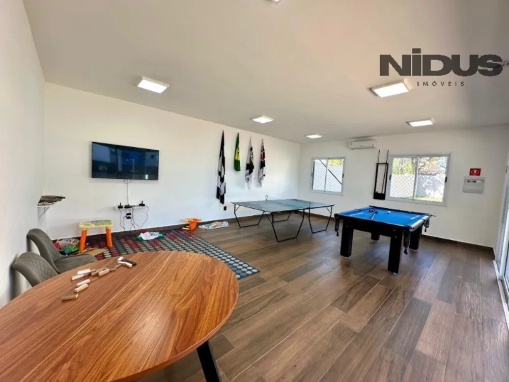 Apartamento, 2 quartos, 57 m² - Foto 2