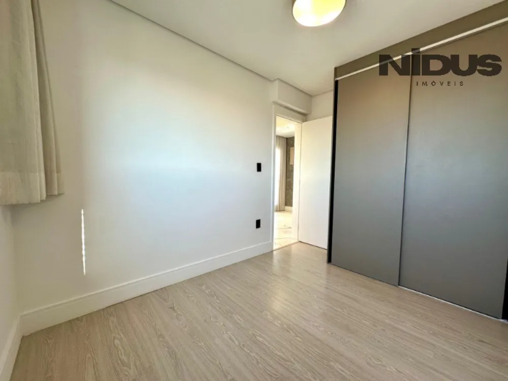Apartamento, 2 quartos, 57 m² - Foto 13