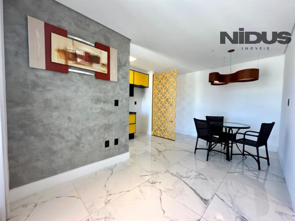 Apartamento, 2 quartos, 57 m² - Foto 9