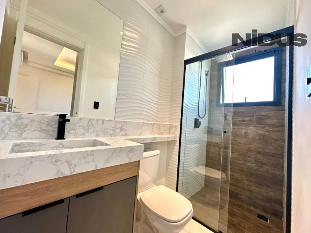 Apartamento, 2 quartos, 57 m² - Foto 14