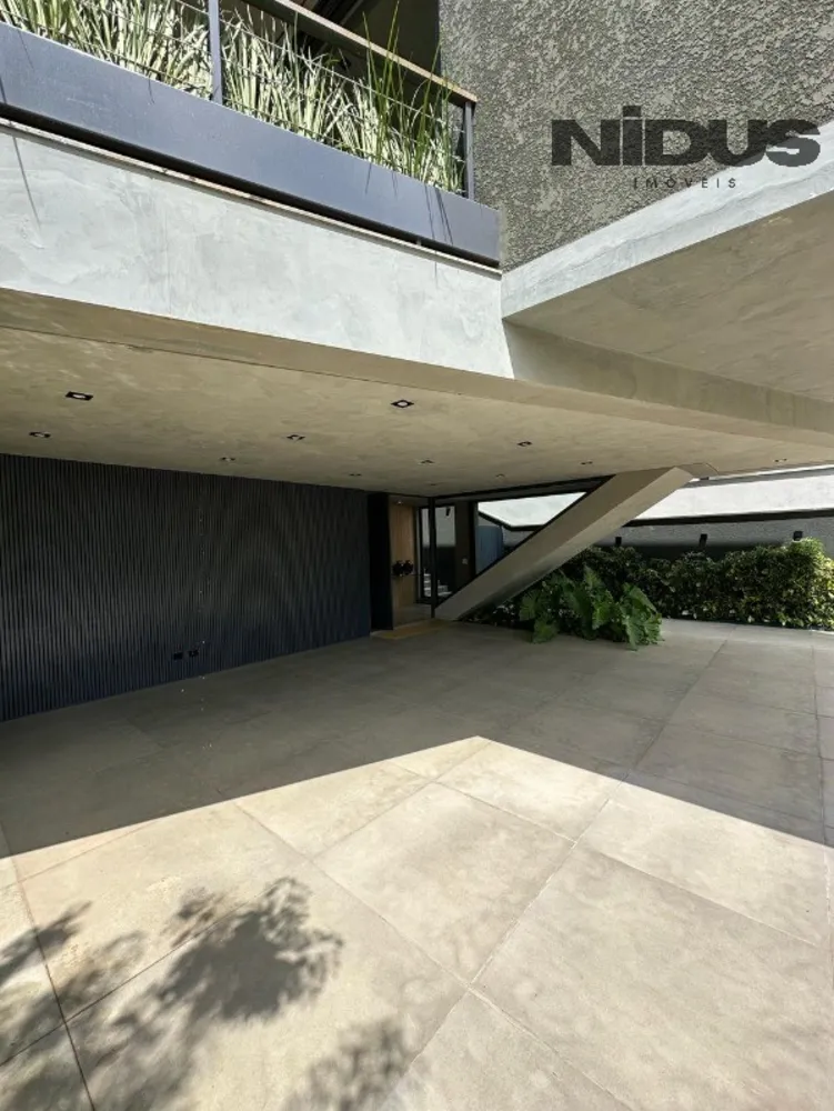 Casa, 4 quartos - Foto 3