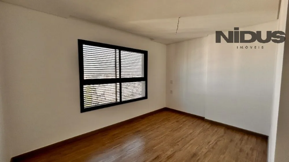 Apartamento, 3 quartos, 95 m² - Foto 5