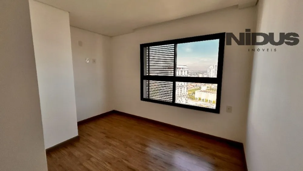 Apartamento, 3 quartos, 95 m² - Foto 12