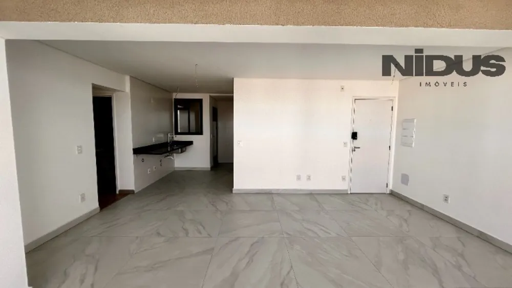 Apartamento, 3 quartos, 95 m² - Foto 5