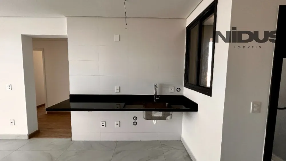 Apartamento, 3 quartos, 95 m² - Foto 6