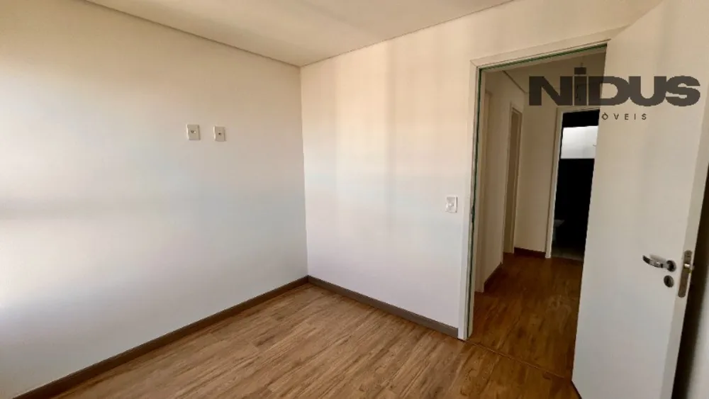 Apartamento, 3 quartos, 95 m² - Foto 16