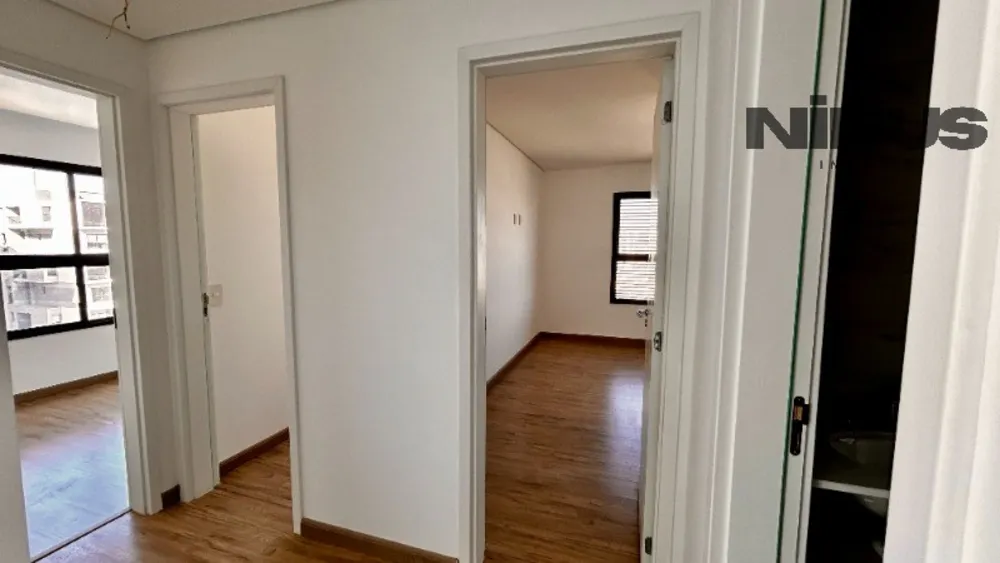 Apartamento, 3 quartos, 95 m² - Foto 10