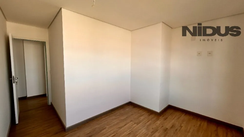 Apartamento, 3 quartos, 95 m² - Foto 13
