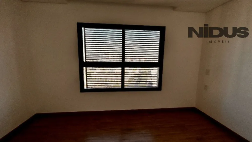 Apartamento, 3 quartos, 95 m² - Foto 9