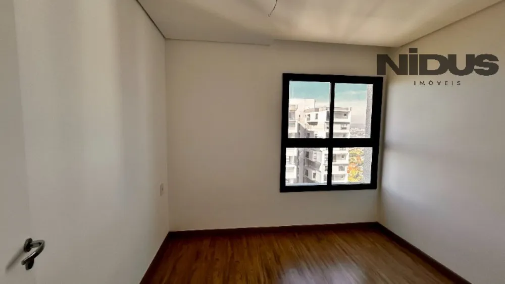 Apartamento, 3 quartos, 95 m² - Foto 7
