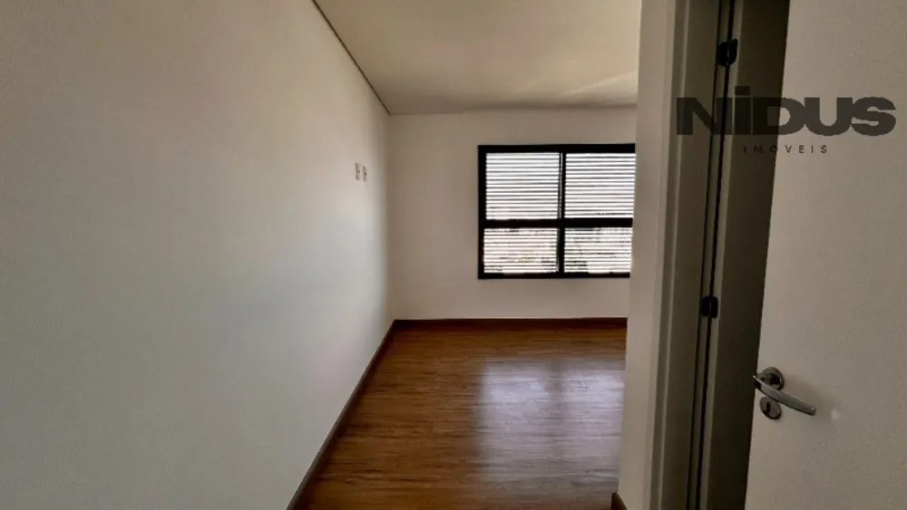 Apartamento, 3 quartos, 95 m² - Foto 11