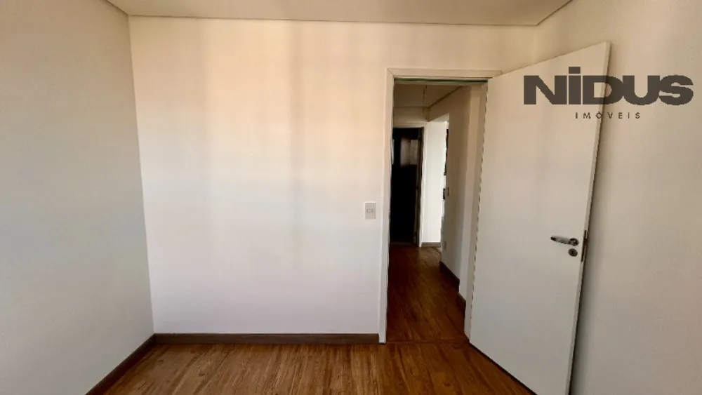 Apartamento, 3 quartos, 95 m² - Foto 8