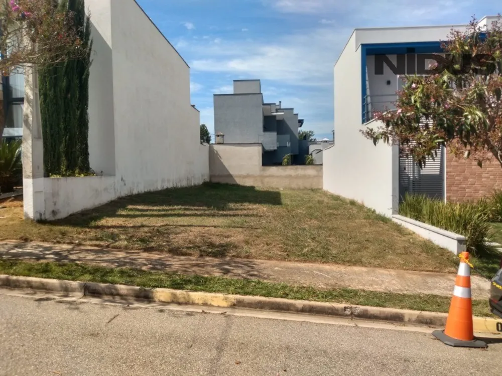 Terreno, 160 m² - Foto 2