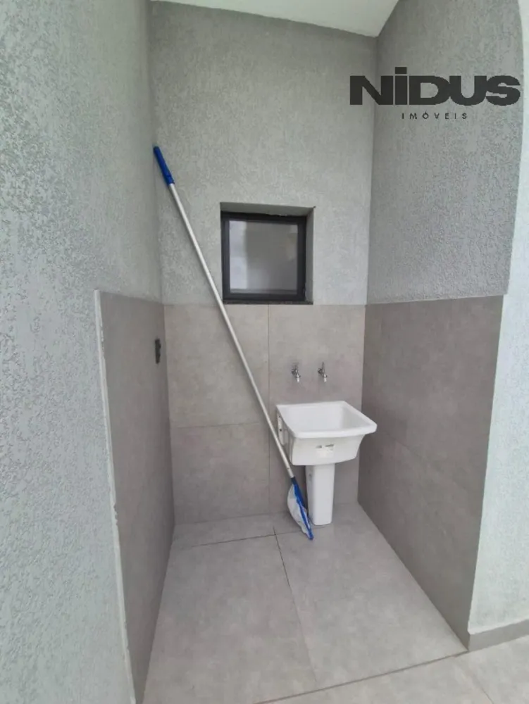 Casa, 3 quartos, 143 m² - Foto 14