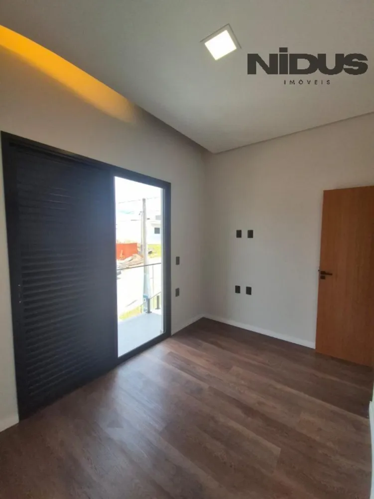 Casa, 3 quartos, 143 m² - Foto 10