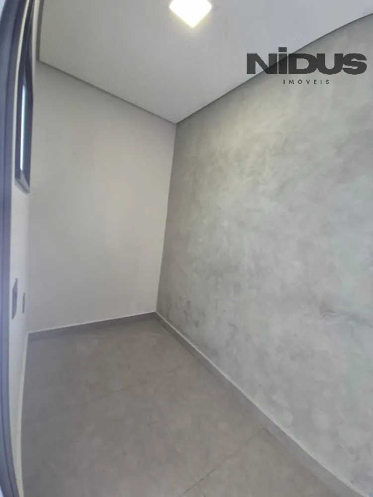 Casa, 3 quartos, 143 m² - Foto 5