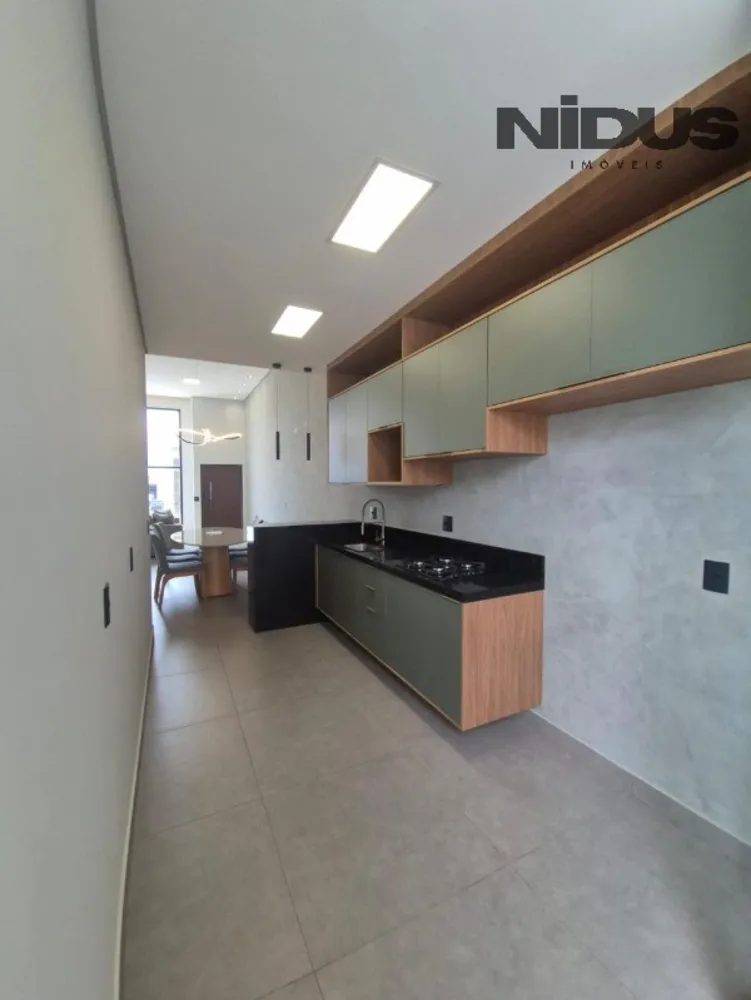 Casa, 3 quartos, 143 m² - Foto 15