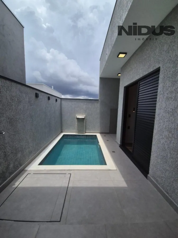 Casa, 3 quartos, 143 m² - Foto 12