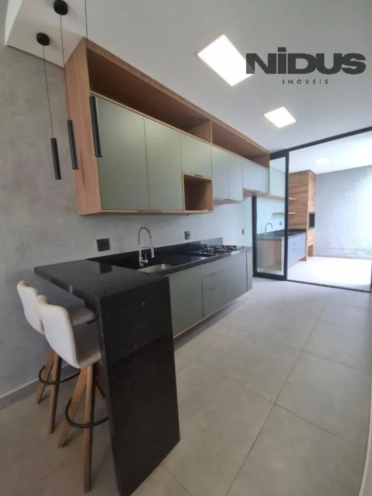 Casa, 3 quartos, 143 m² - Foto 16