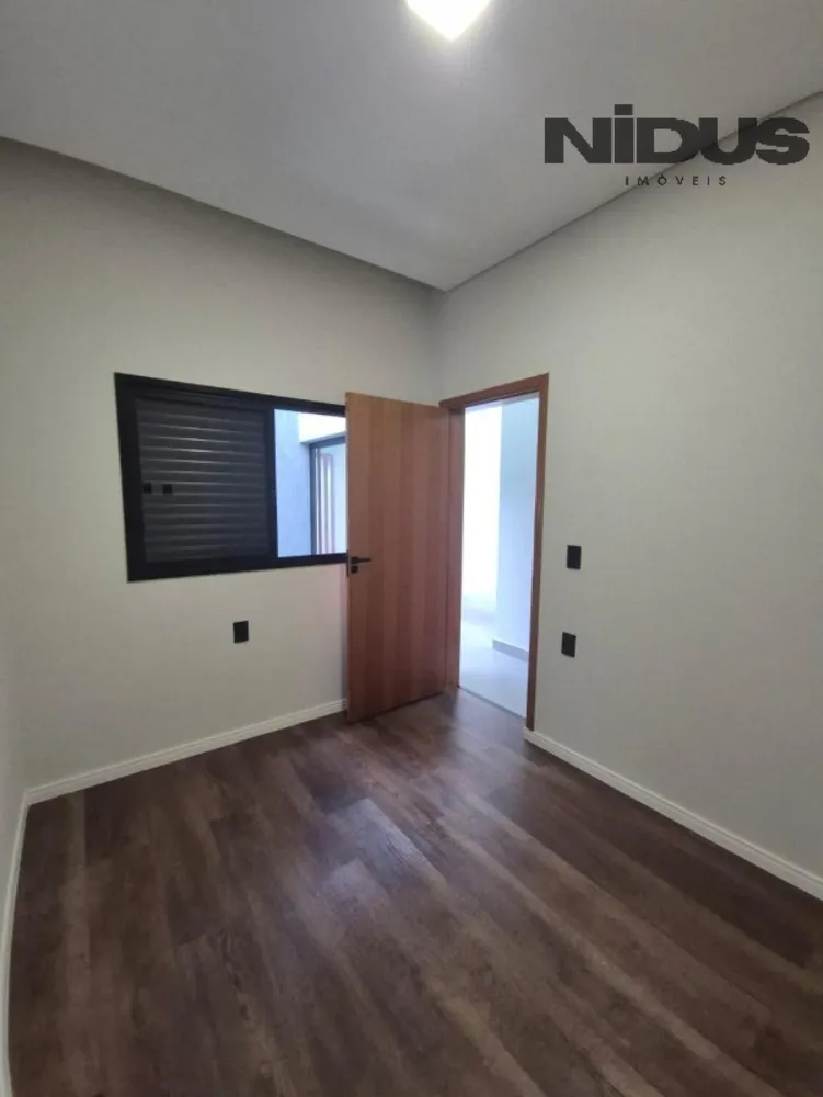 Casa, 3 quartos, 143 m² - Foto 11
