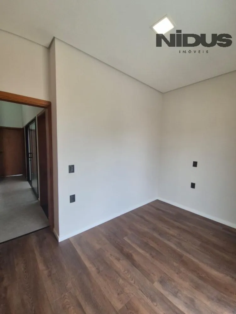 Casa, 3 quartos, 143 m² - Foto 8