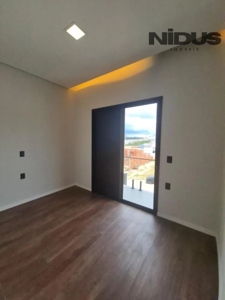 Casa, 3 quartos, 143 m² - Foto 9