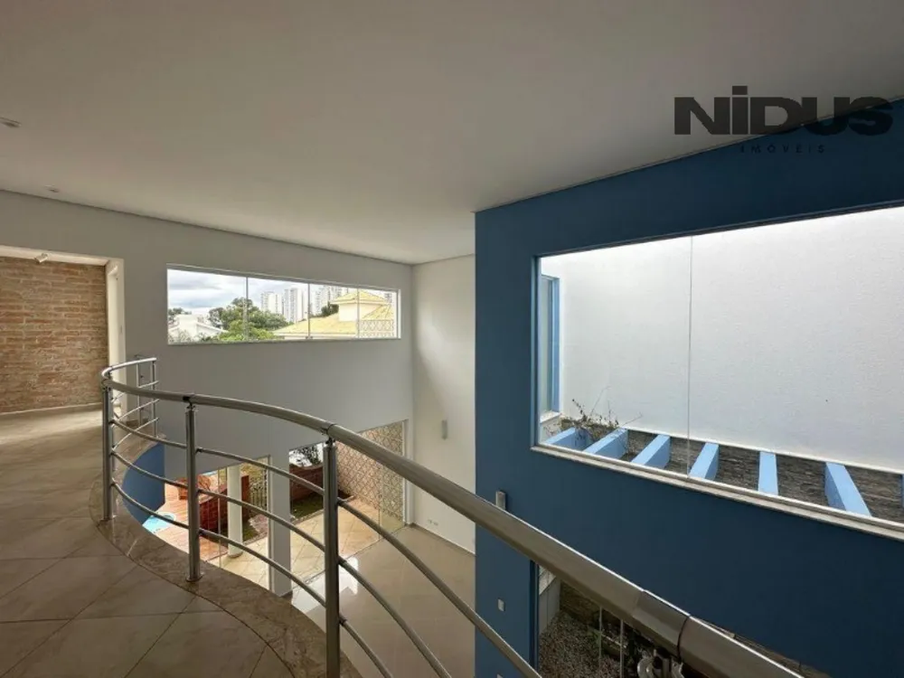 Casa, 3 quartos, 345 m² - Foto 8