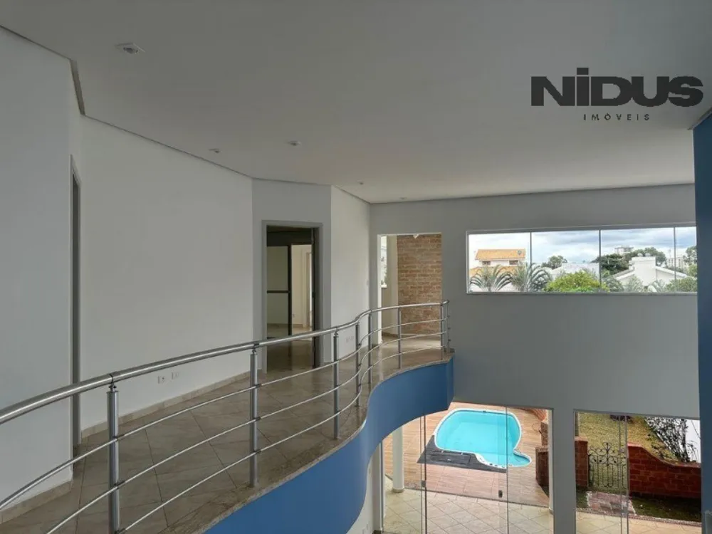 Casa, 3 quartos, 345 m² - Foto 10