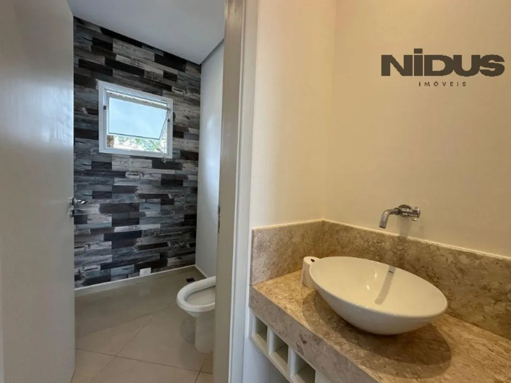 Casa, 3 quartos, 345 m² - Foto 16