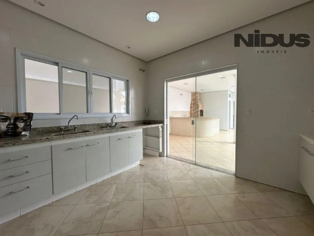 Casa, 3 quartos, 345 m² - Foto 14
