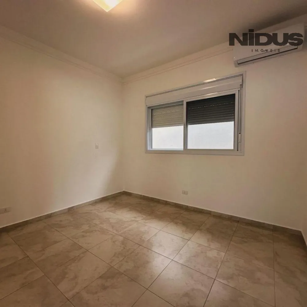 Casa, 3 quartos, 345 m² - Foto 3